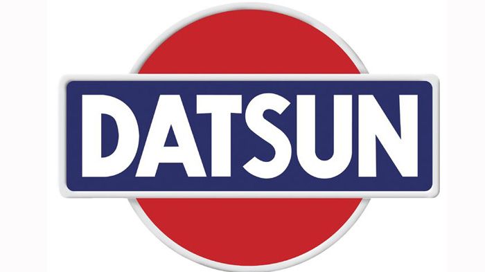 Έρχεται και η Datsun, το 2014!